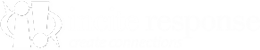 Incite Response Logo