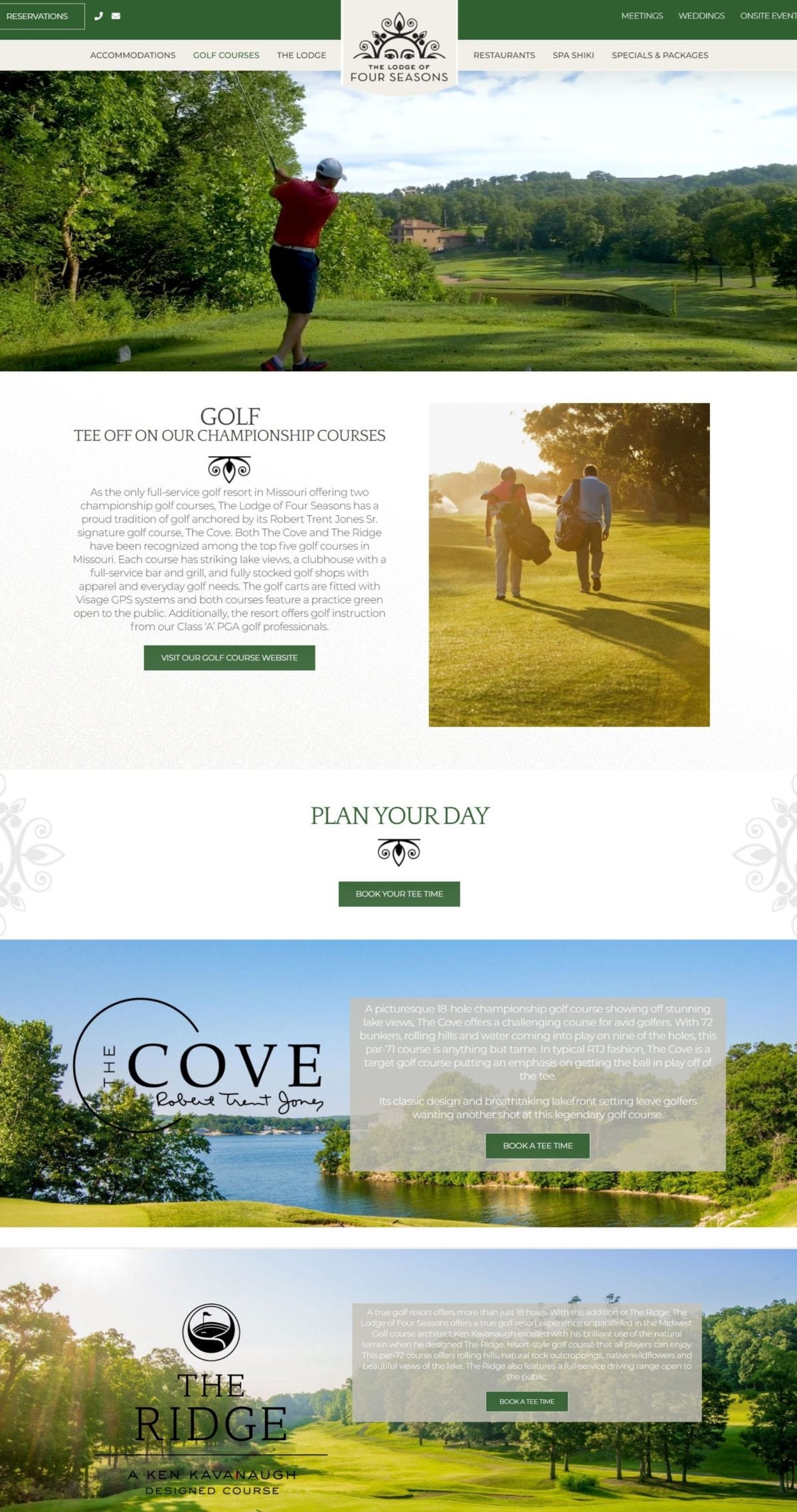 Professional Website Designers Incite Response Celebrates 20 Years