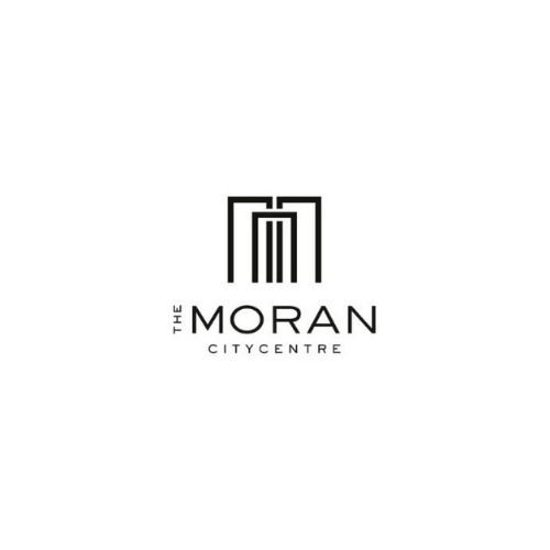 The Moran City Centre Logo