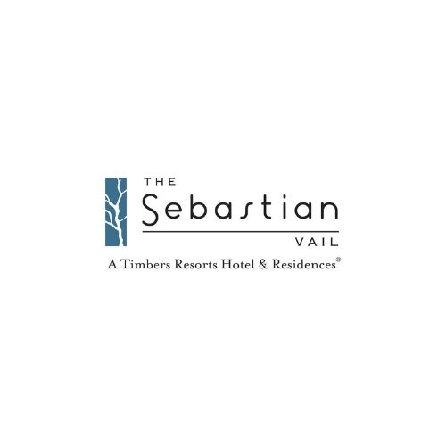 The Sebastian Vail Logo