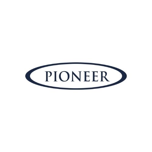 Pioneer Industries Logo