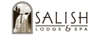 salish-logo-200×117