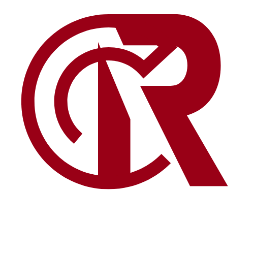 Chimera Reputation Software Logo 1 Chimera Reputation Software Logo 1